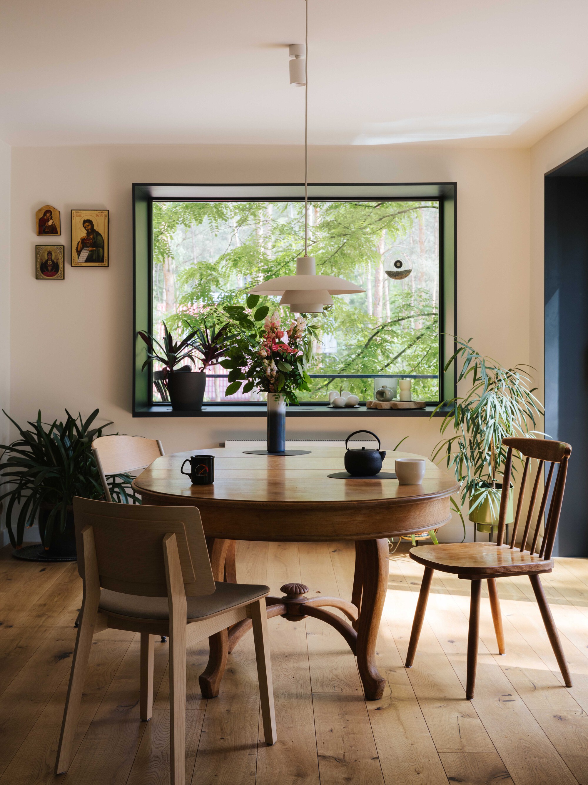 丨波兰华沙丨SZCZ Jakub Szczesny-13