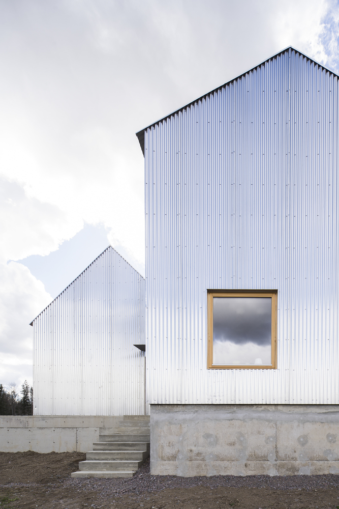 瑞典林克坪'母亲之家'-33