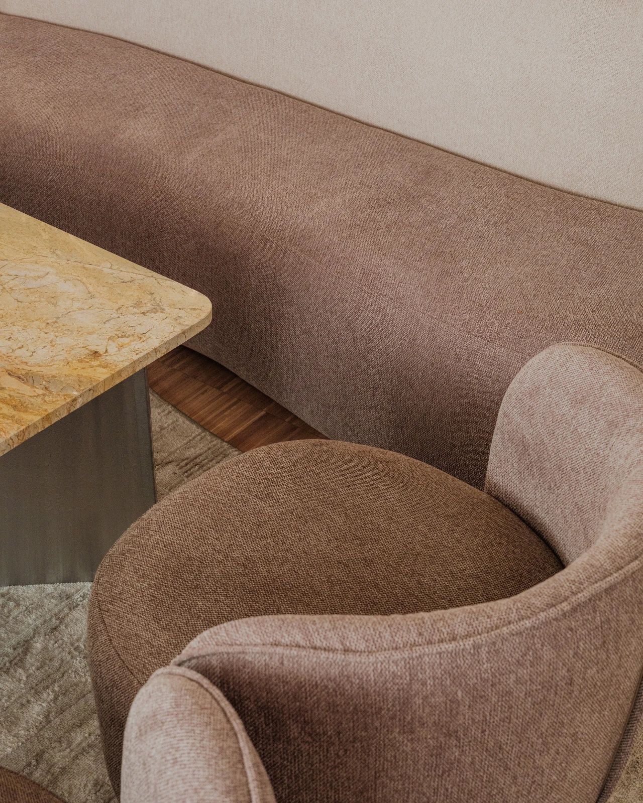 Academiya咖啡美学空间丨俄罗斯莫斯科丨88 Jane Street NYC-41