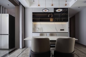 李尚雄新作 真实-4