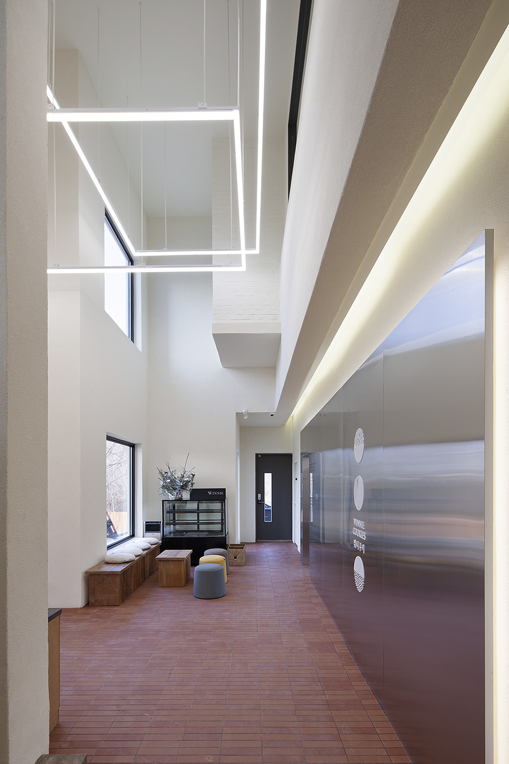 贝克里卡佩餐厅-27