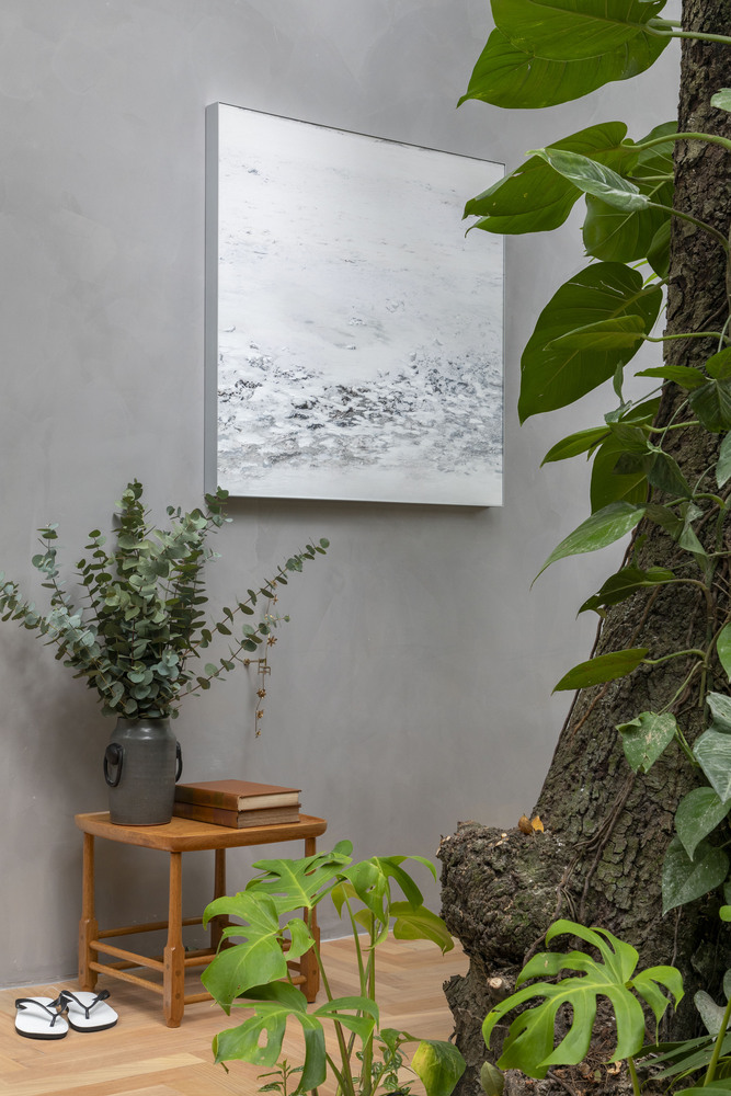 湖避难所丨Leila Dionizios-39