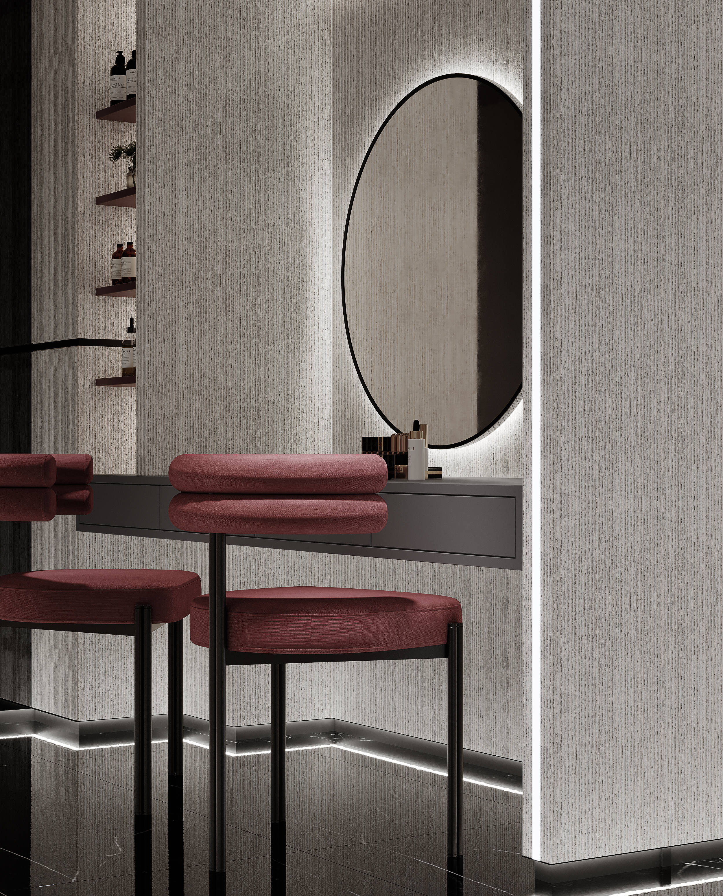 听说是仙女来的地方~-15