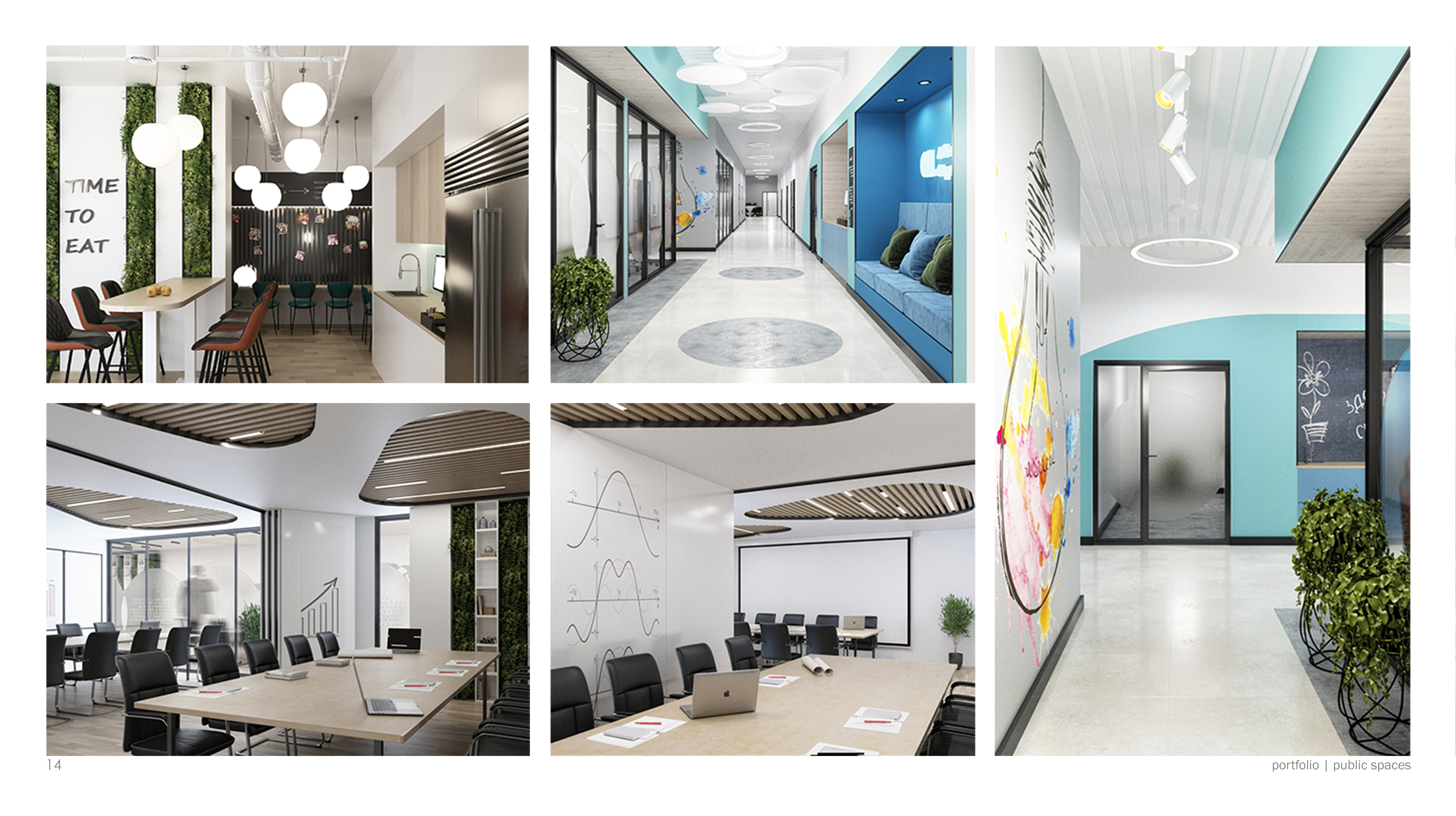 PORTFOLIO English-16