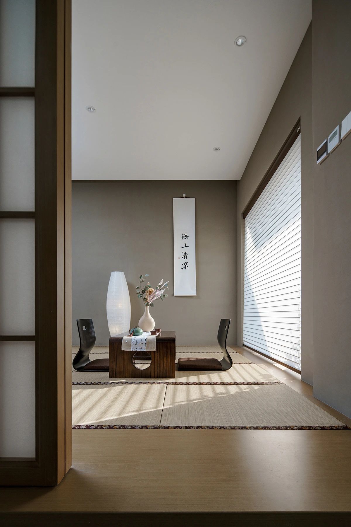 秦皇岛海边小别墅丨中国河北-7