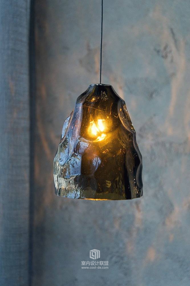 HOTEL HOTEL艺术精品酒店-59