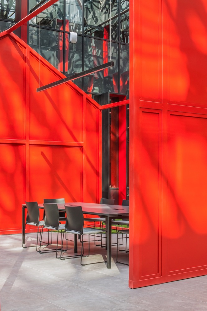 新地理商业中心-22