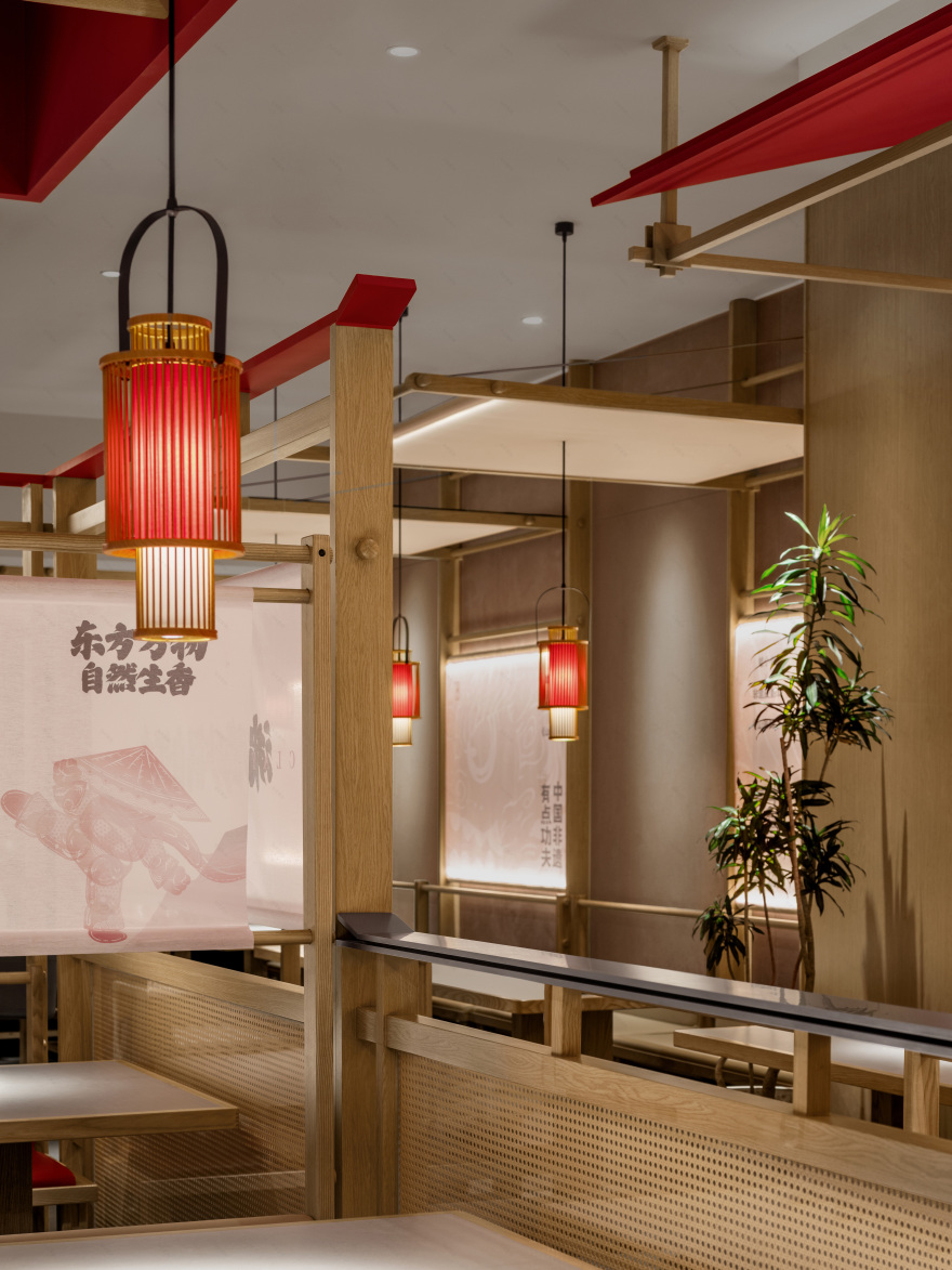 蛙小侠形象更新丨MOC DESIGN OFFICE-55