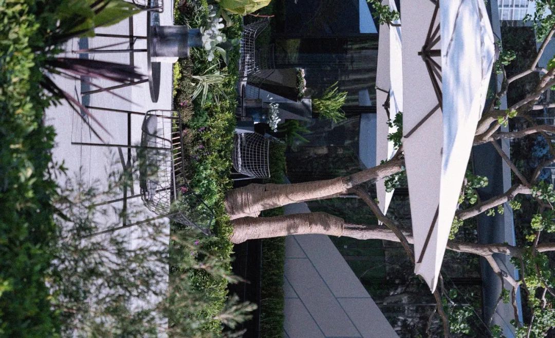 融创·徐汇滨江壹号-37