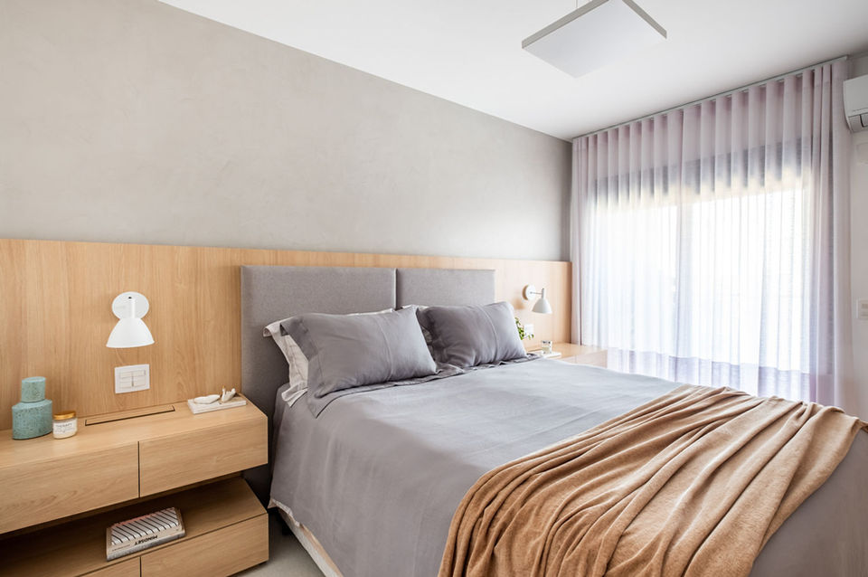 丨巴西圣保罗-31