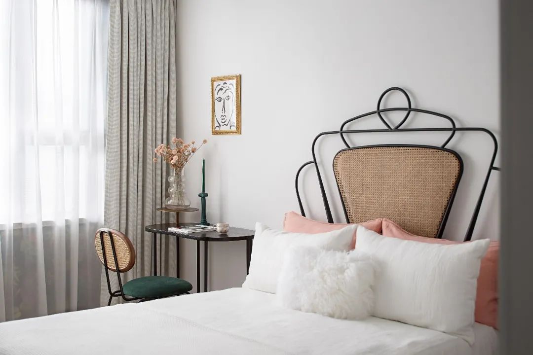 常州路劲雅居乐Y-6样板间-43