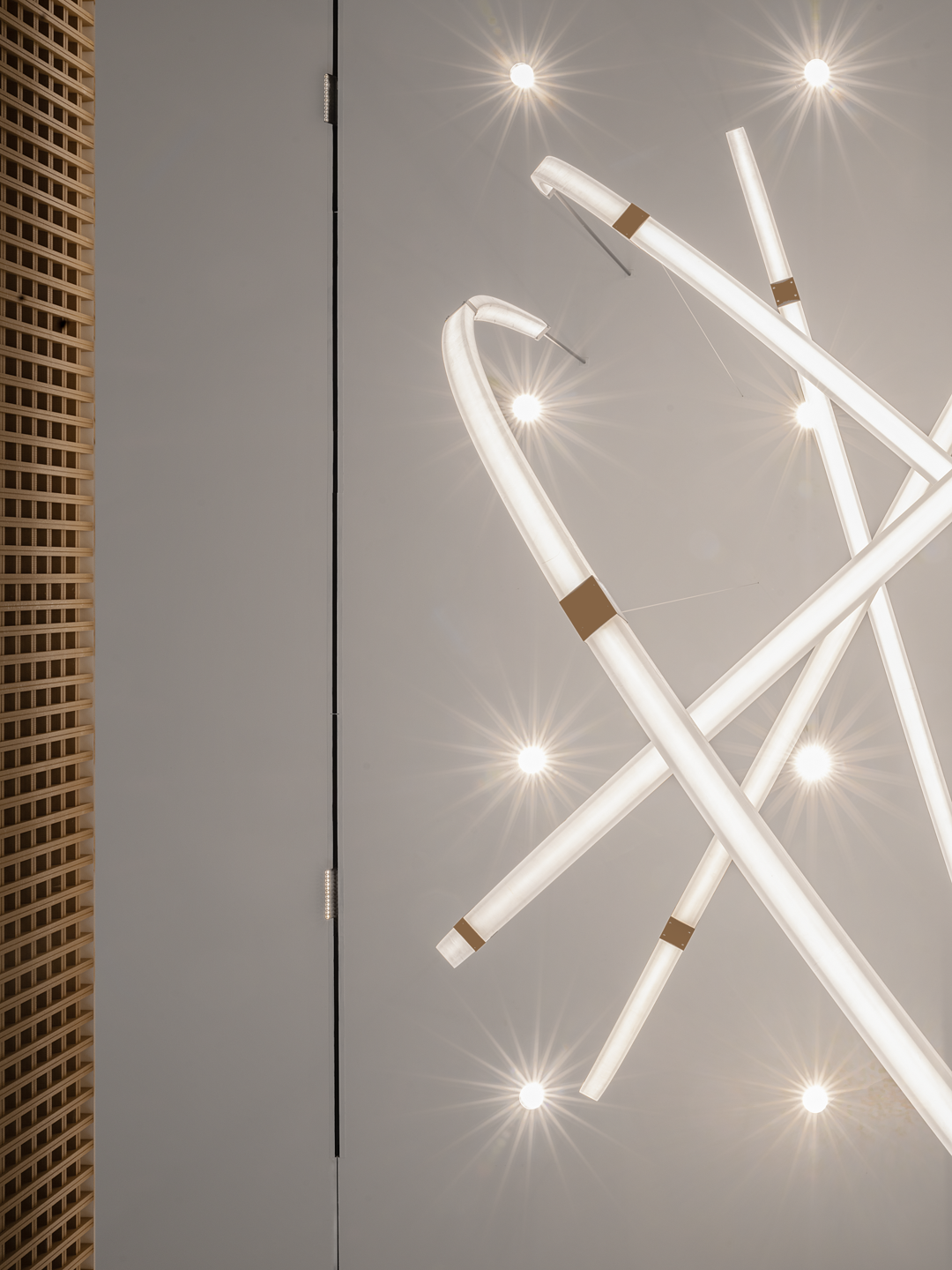 重庆融创·云鼎城售楼处丨中国重庆丨重庆米修室内设计有限公司-15