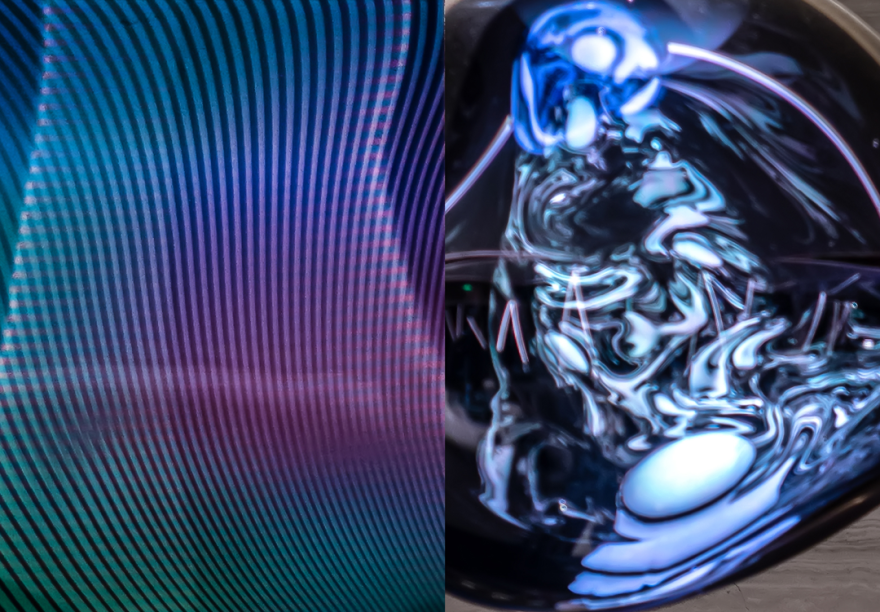 广州珠江天郦售楼中心丨中国广州丨安奥拉设计(ANAURA)-18