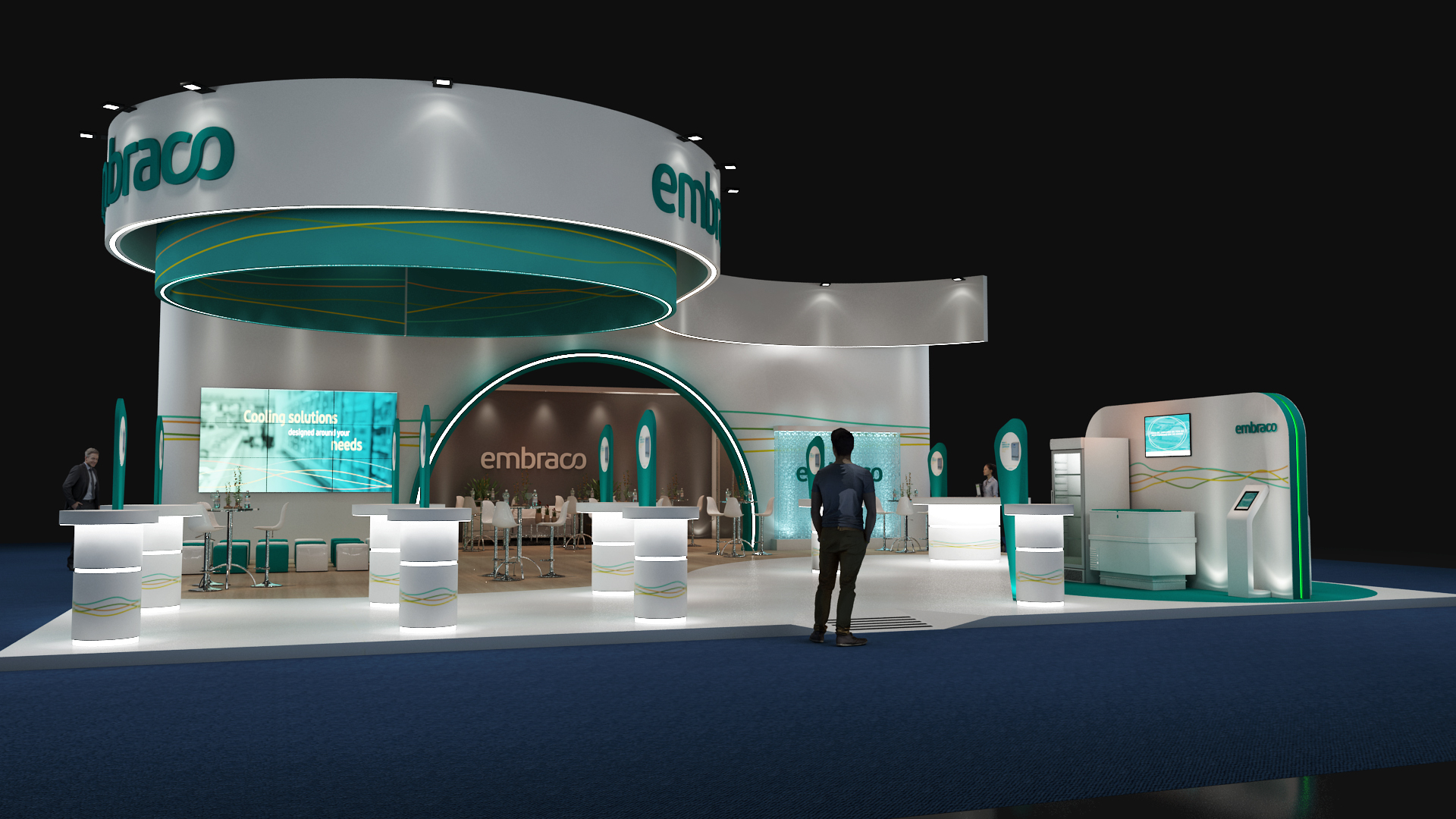 EMBRACO_FEBRAVA_2019-2