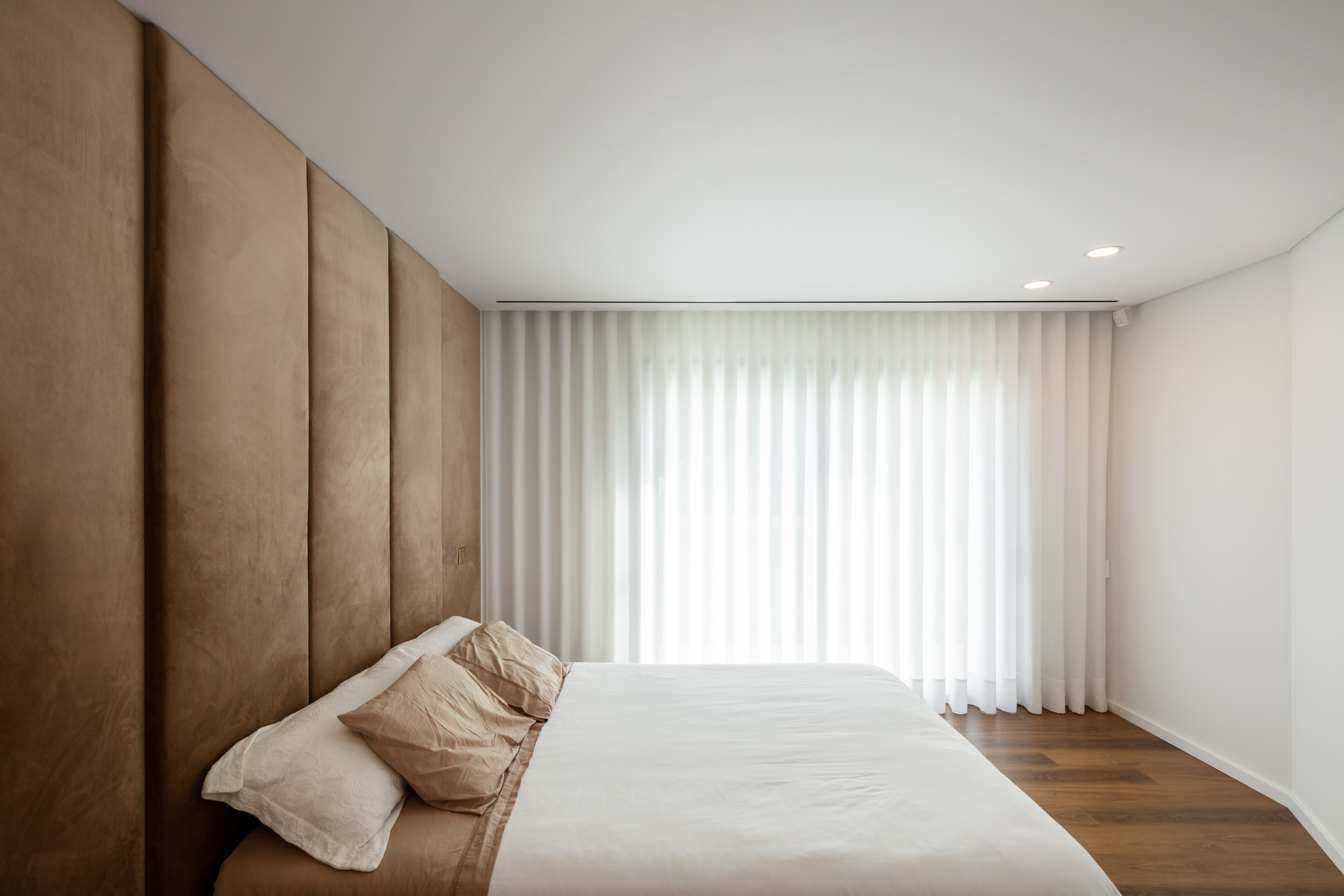 卡萨 NM丨Zegnea Grupo-25