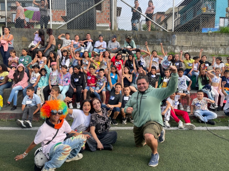 A--D -- URBAN MEMORY CULTURAL CENTER-13