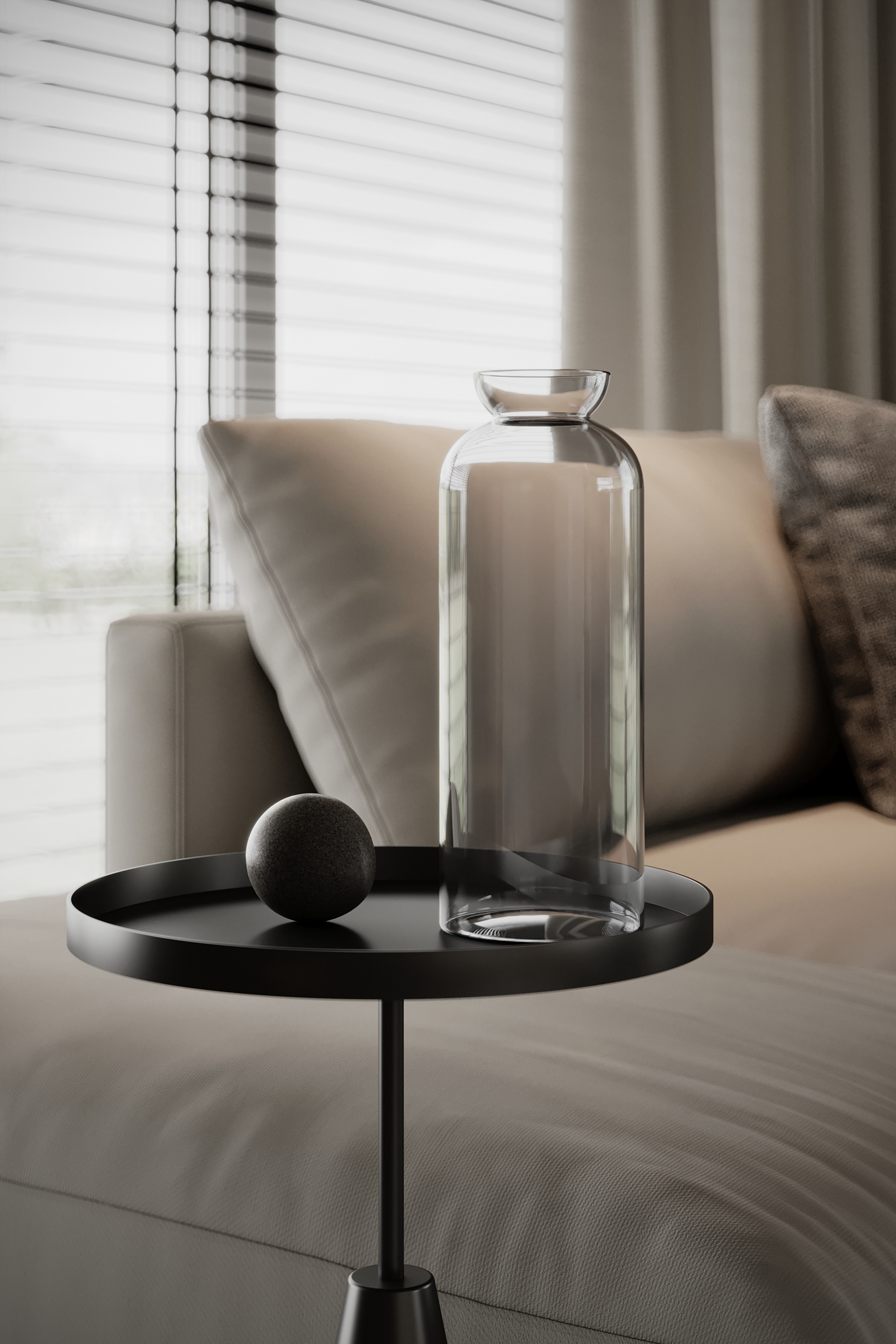 塔拉索沃，116丨乌克兰丨Andriy Atamanchuk,Hanna Tkachuk-22