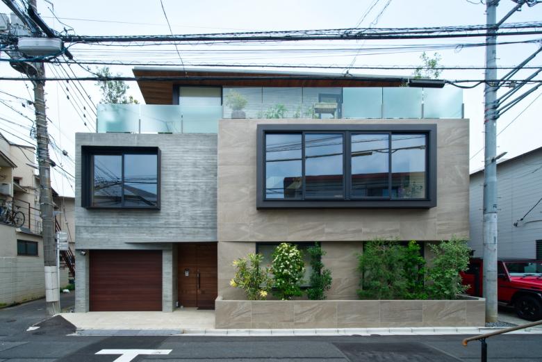 
		Notícias e artigos sobre o panorama da Arquitetura	-21