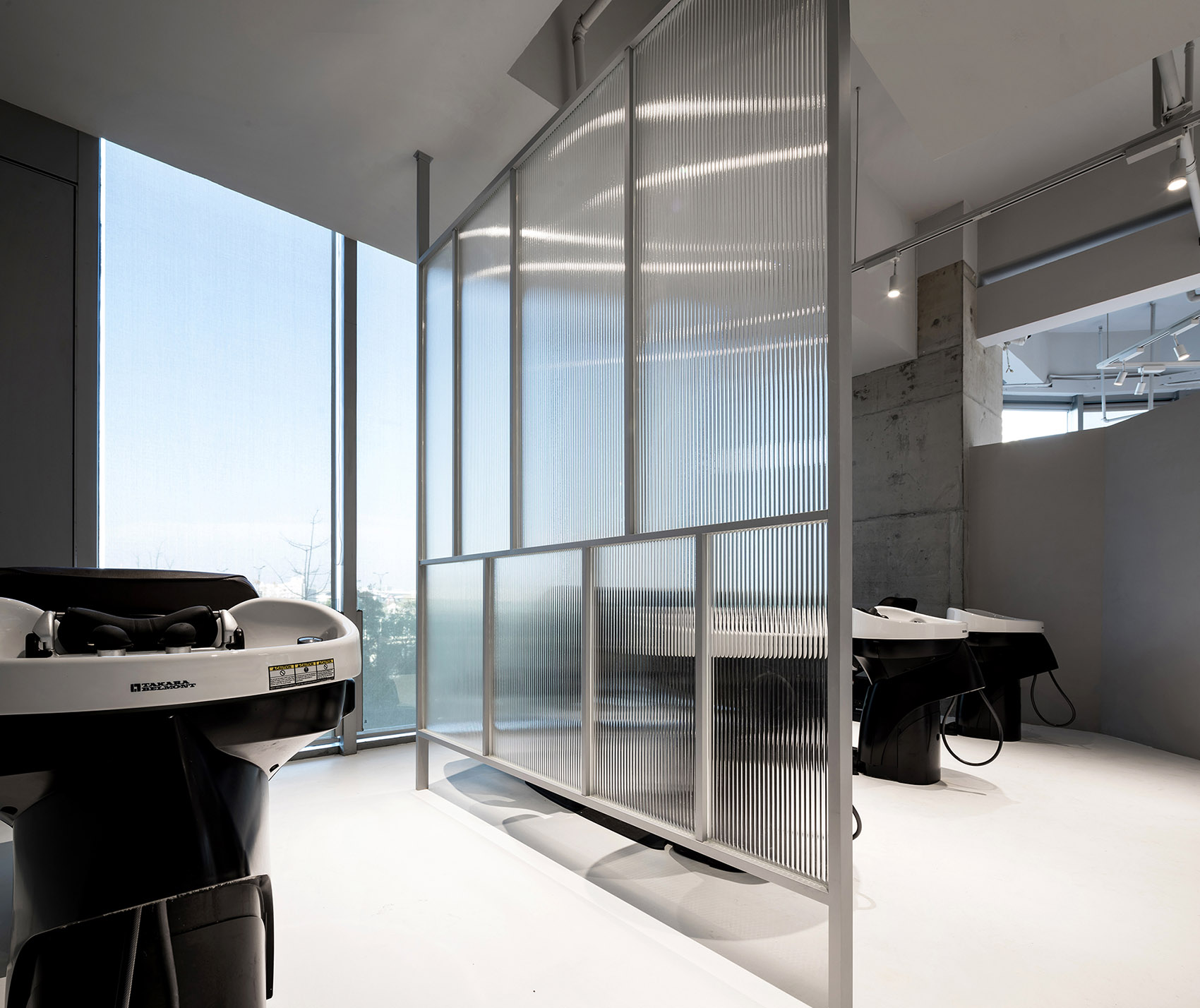 杭州维卡博造型培训学校-27