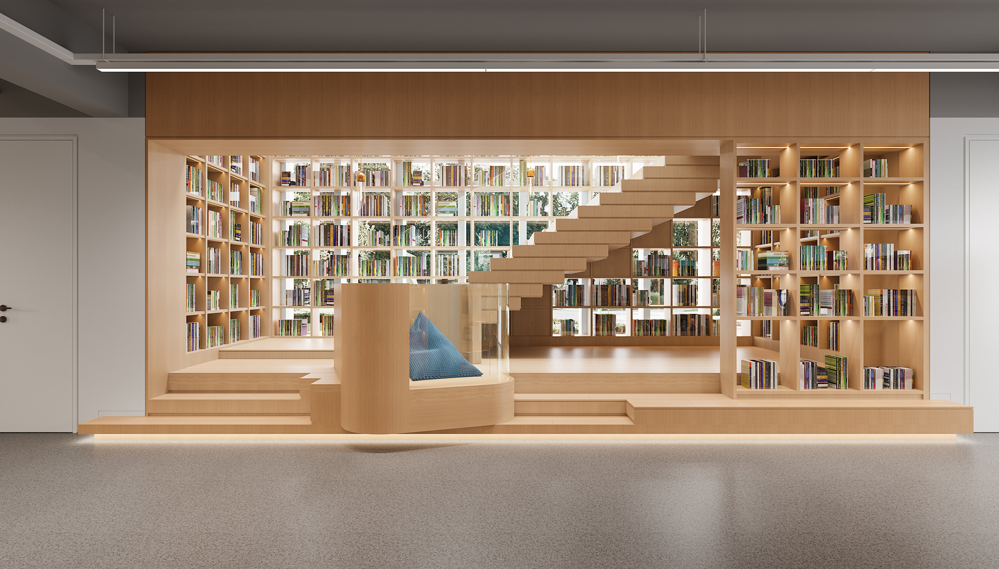 写给城市的情书-3