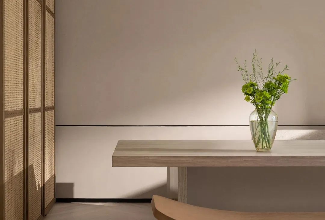 云筑丨中国深圳丨迪笙设计-93