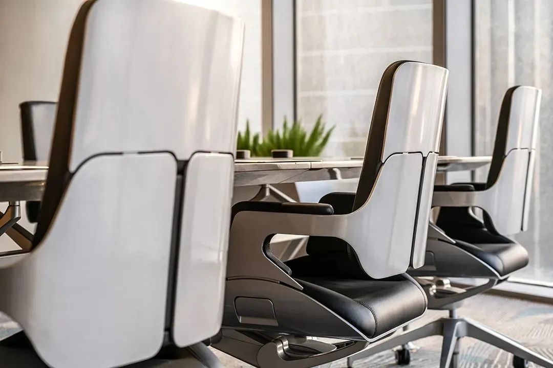 深圳大百汇广场28层展示中心丨中国深圳丨安奥拉(ANAURA)-49