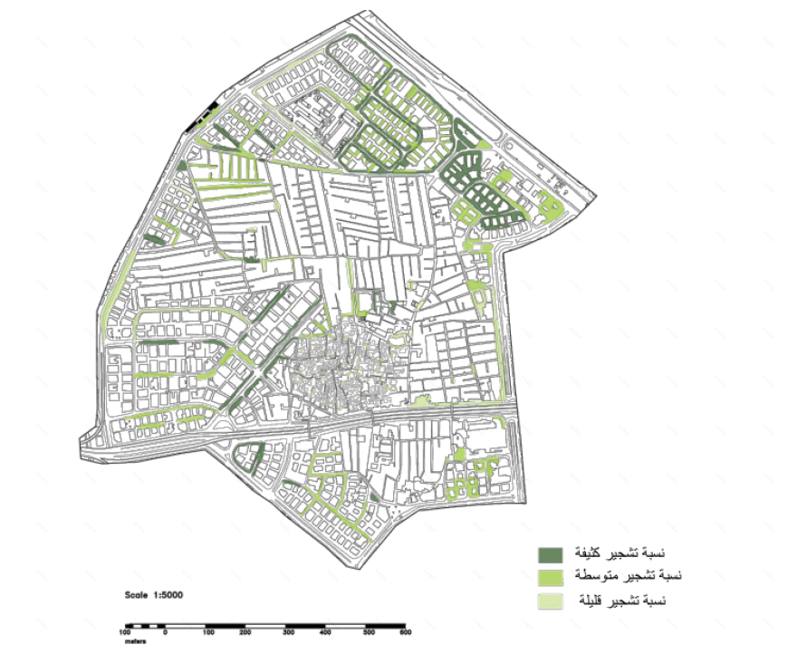 米特奥克巴地区重新规划-13