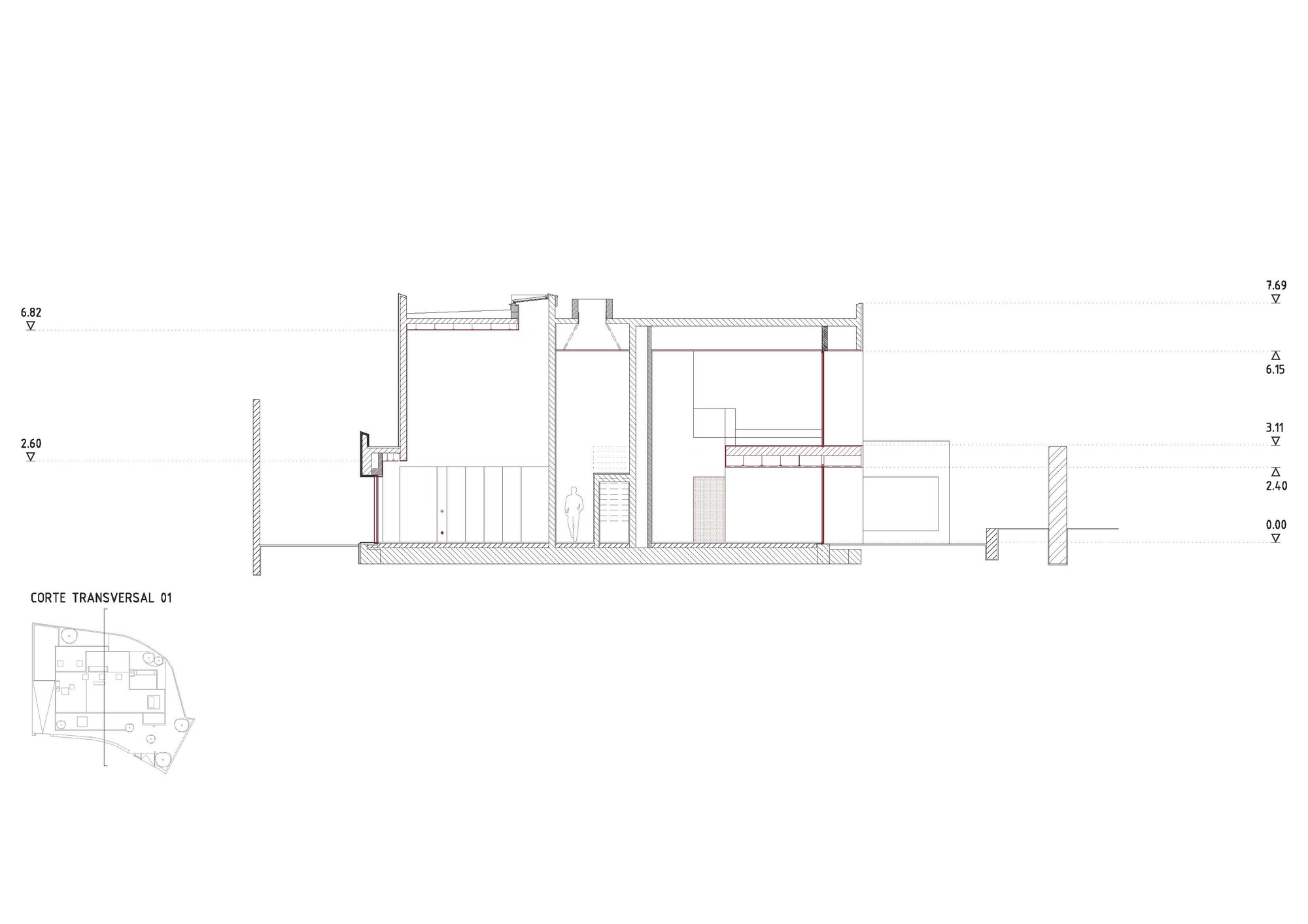 TI 之家丨葡萄牙丨NOARQ-48