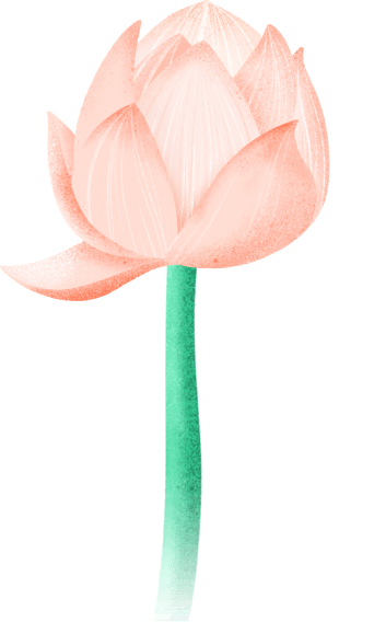 东大“黑科技”，获国际大奖！-12