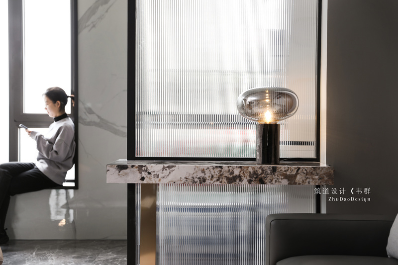 多功能家居设计-20