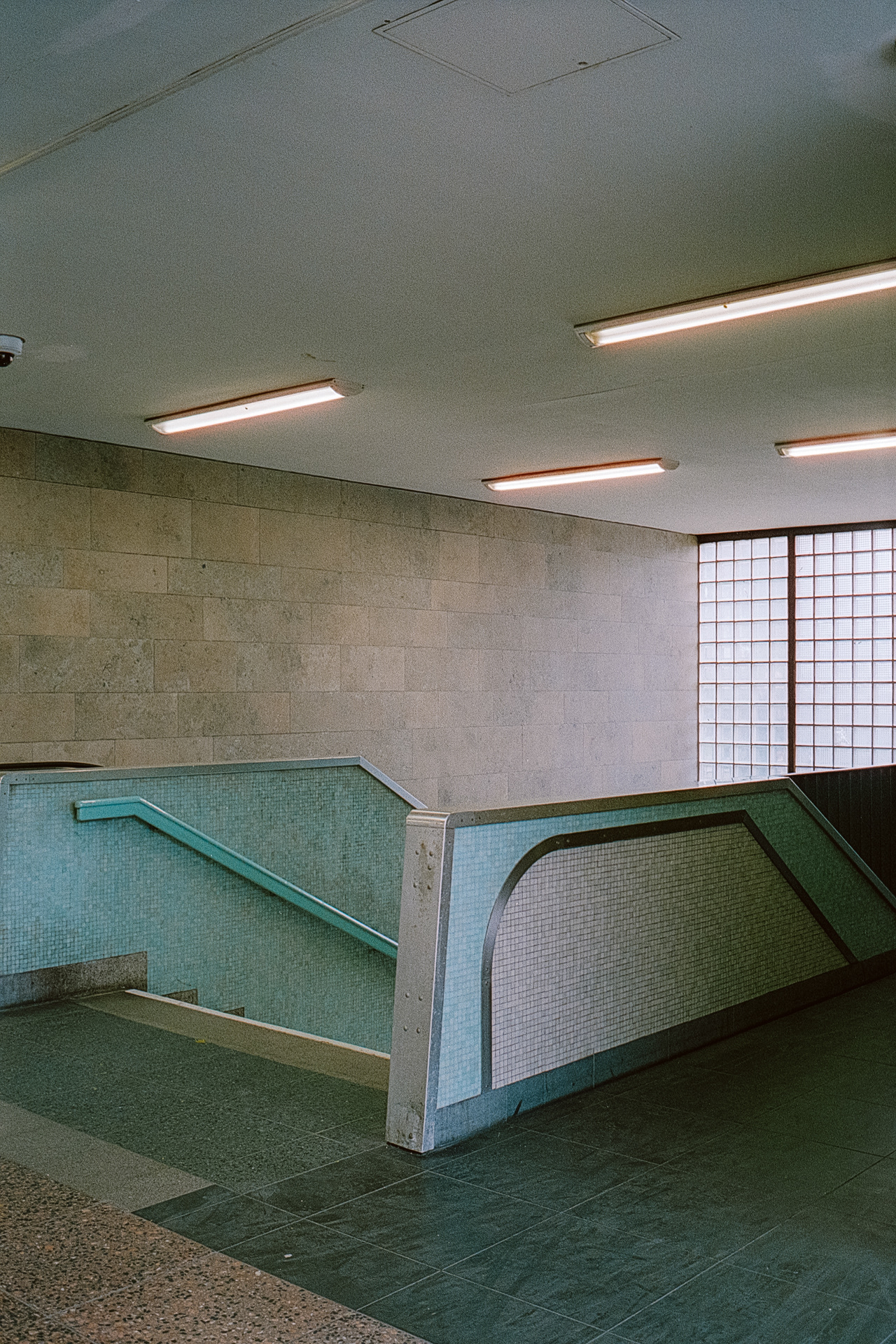 Berlin Underground on Film-13