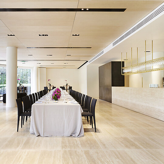 Fenix Events by Shareen Joel Design | Australian Interior Design Awards-0