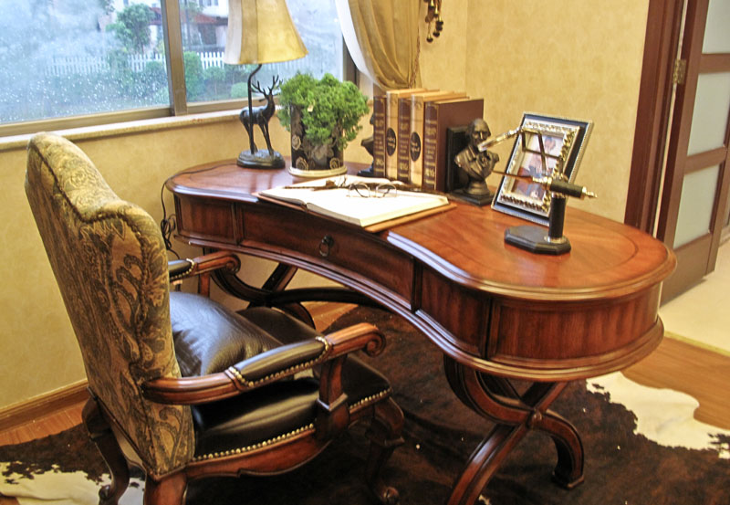 南沙豪园 清远 假日半岛 K区B251-2