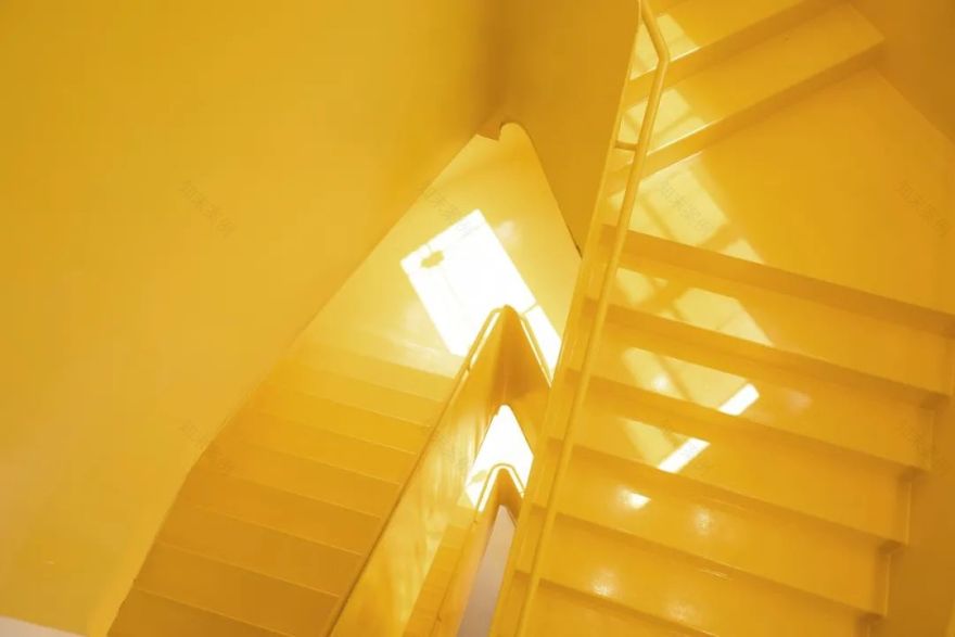 天津滨江道 Balabala 旗舰空间改造 | 点亮社区新生命-60