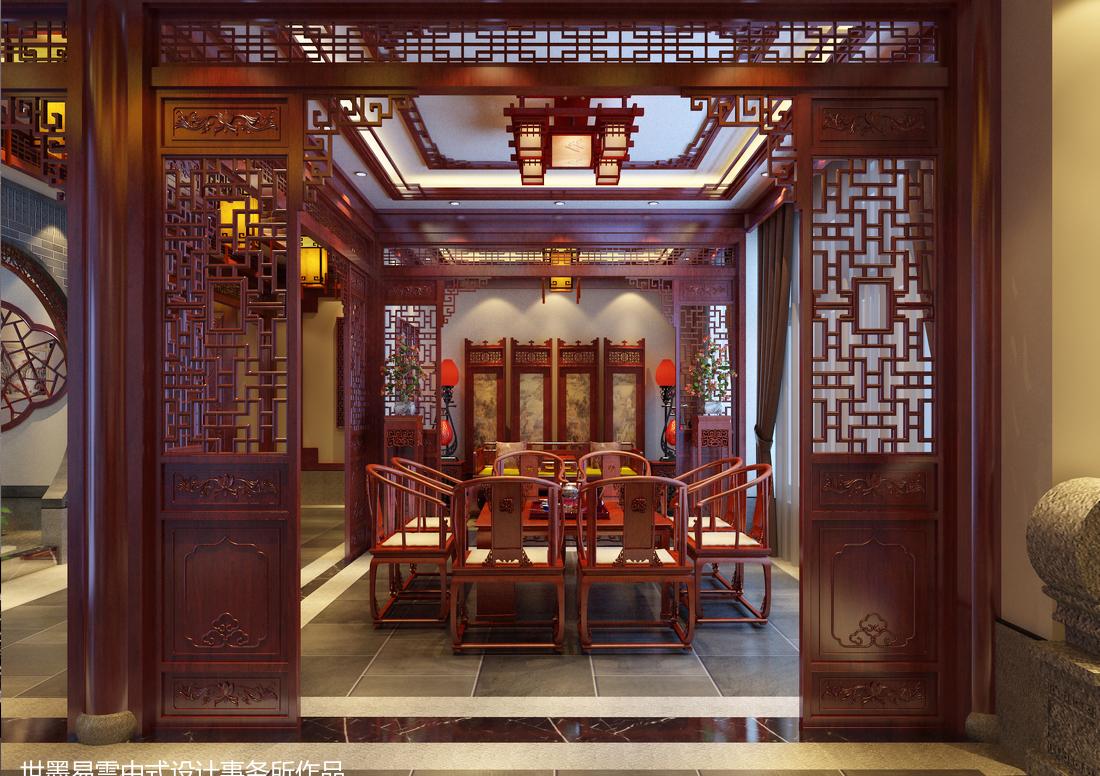 
雕琢如玉 博观雅藏 -6