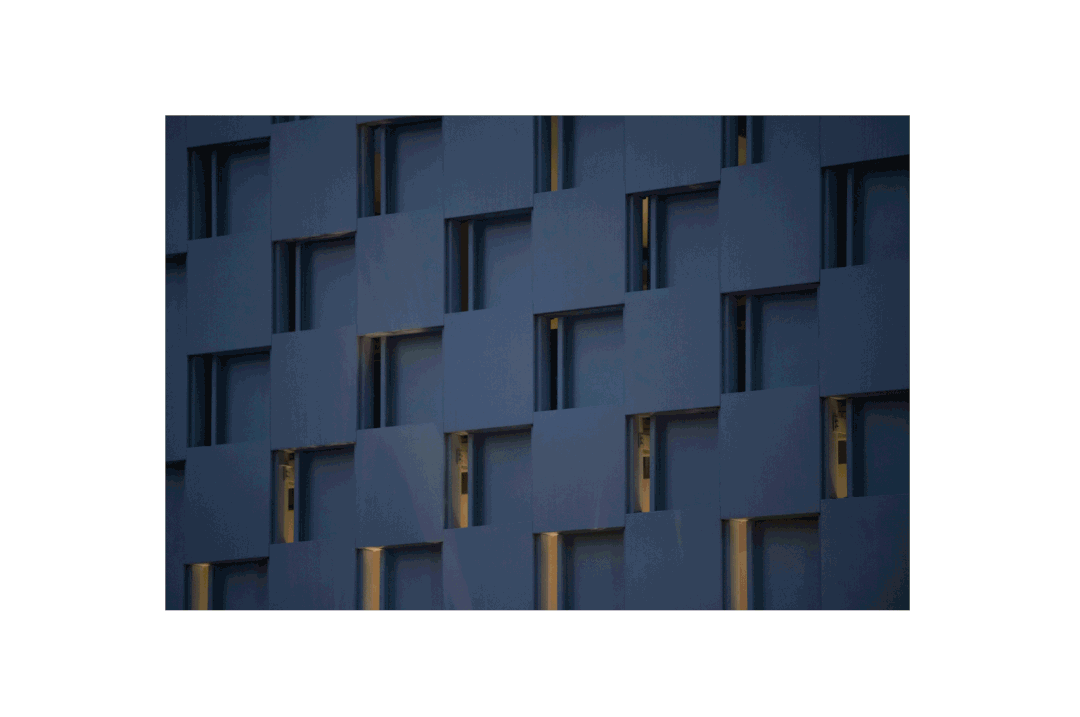 成都拾峯璟花园销售中心丨中国成都丨元禾大千（软装）,成都市天翊装饰工程设计有限公司（硬装）-0