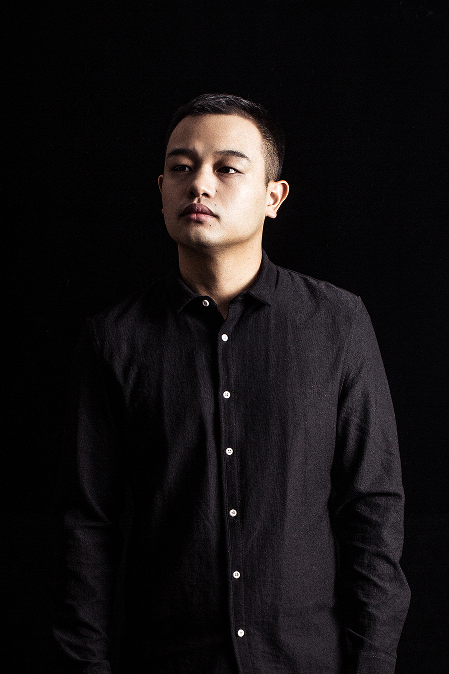 安庆·凤凰山庄丨中国安庆丨度设计机构-91