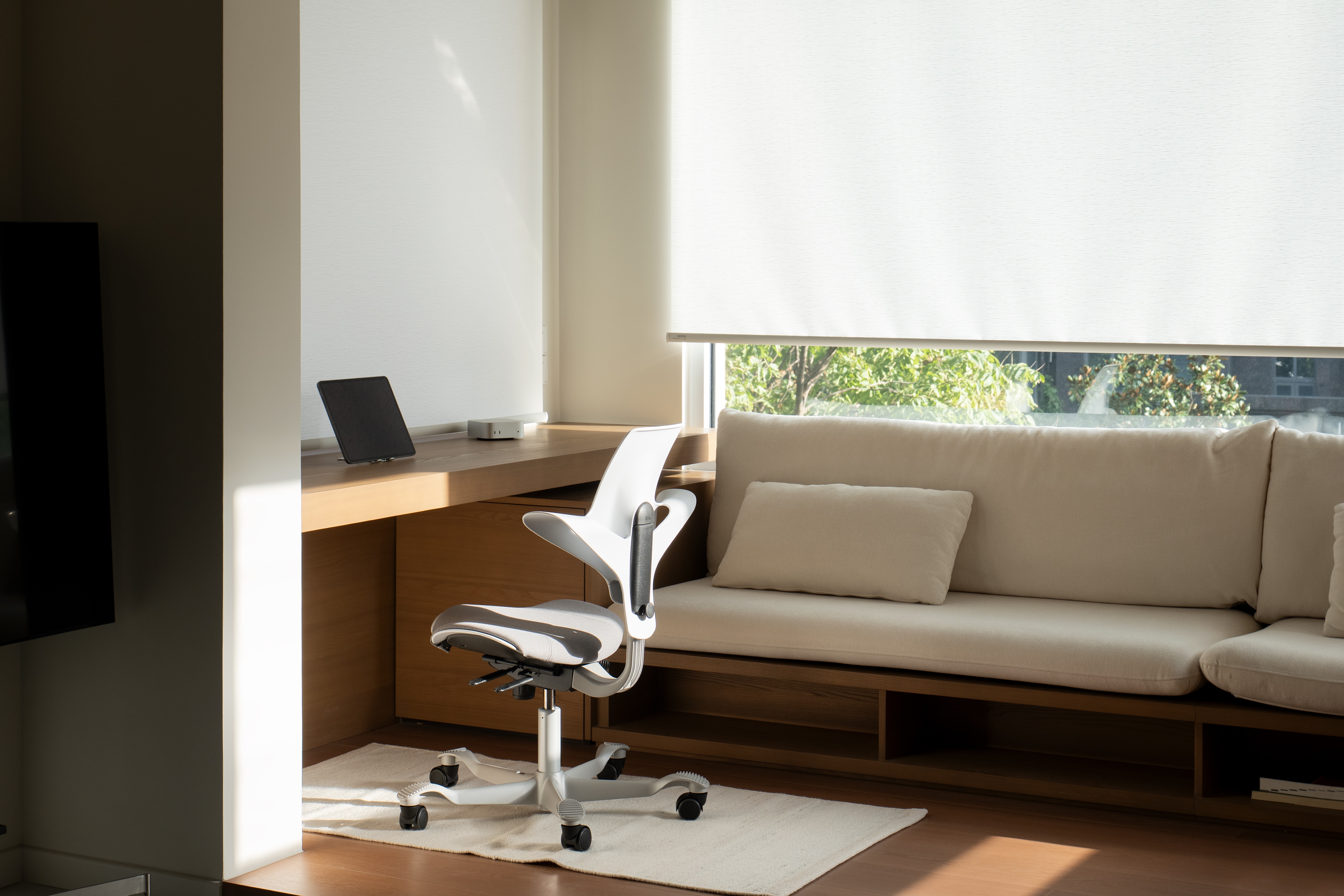 恬度 · 云行设计-17