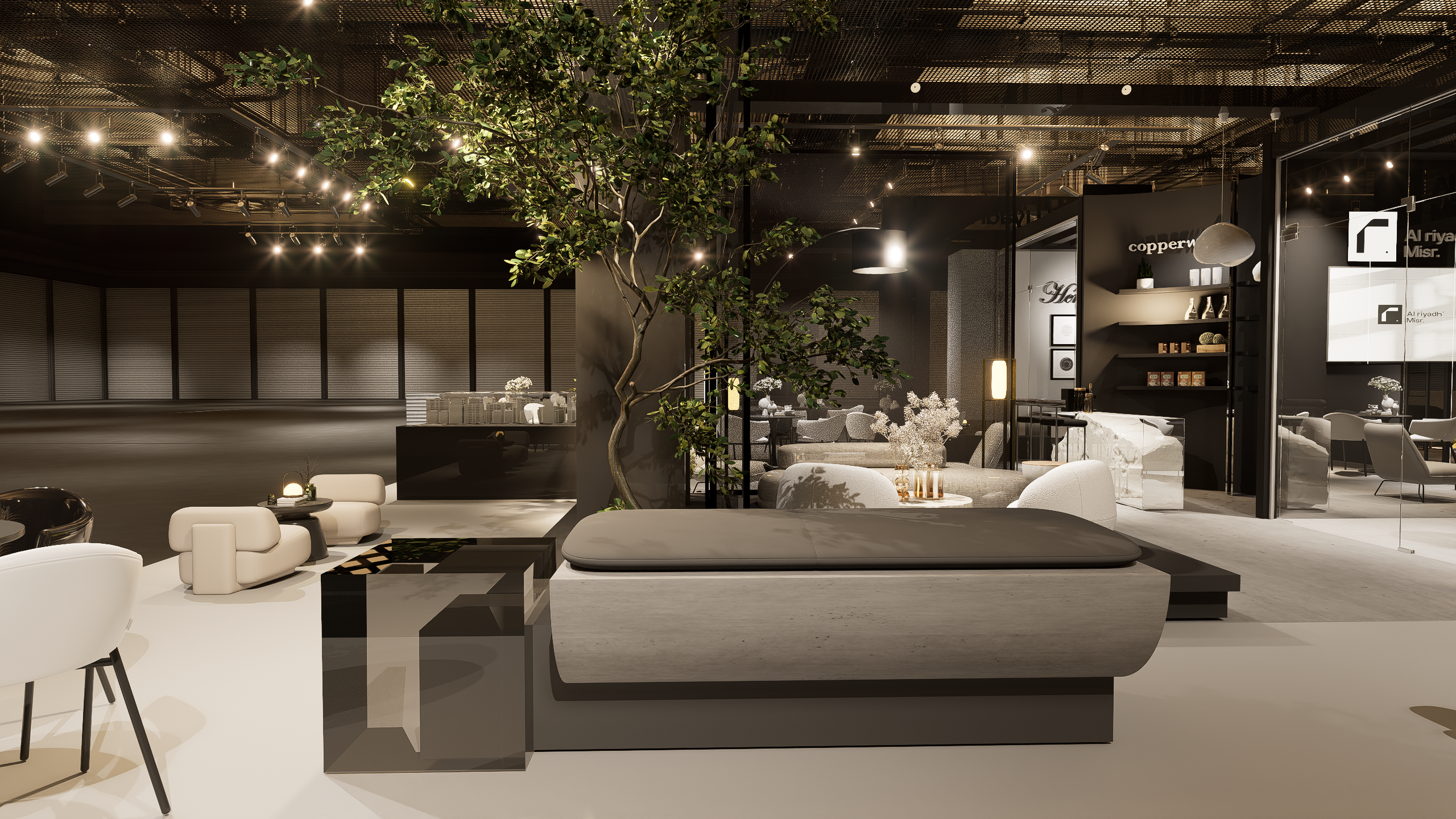 AL RIYAYADH MISR BOOTH CITYESCAPE 2025( APPROVED)-25