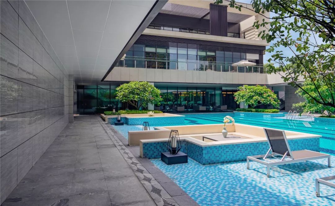 南宁阳光城檀悦 | 创新轻奢的都市社区-110