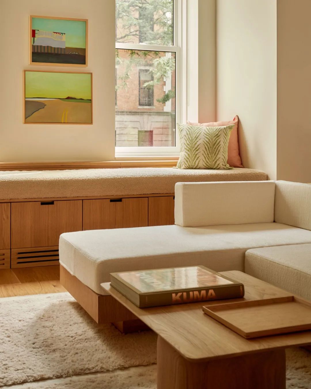 北卡罗来纳州众议院丨美国丨Brie Williams,Steven Friedman-27