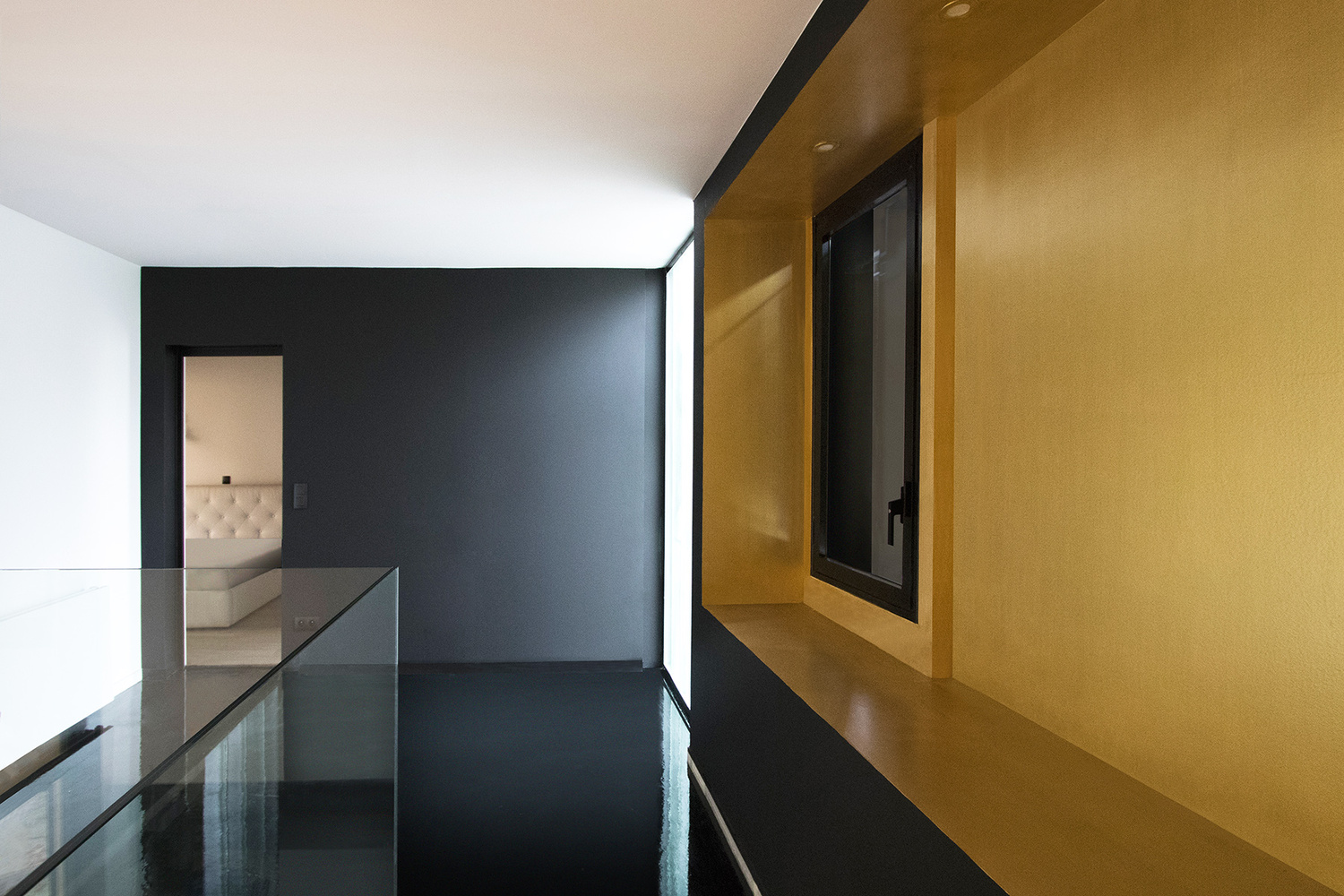 简约北欧风公寓设计-11