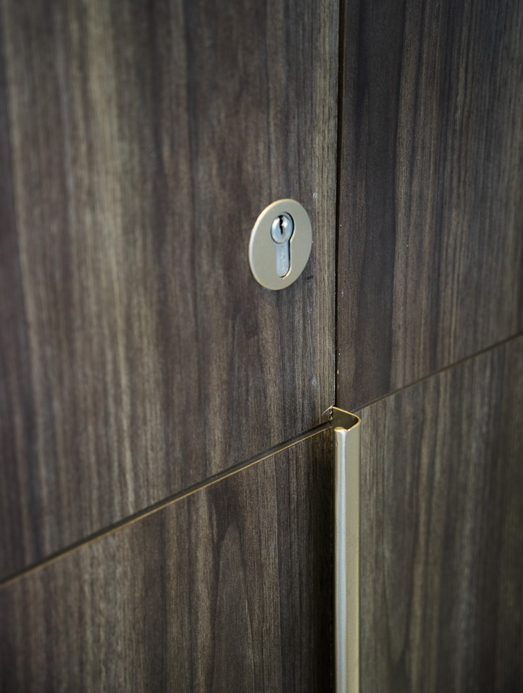 印尼 HHH 住宅-92