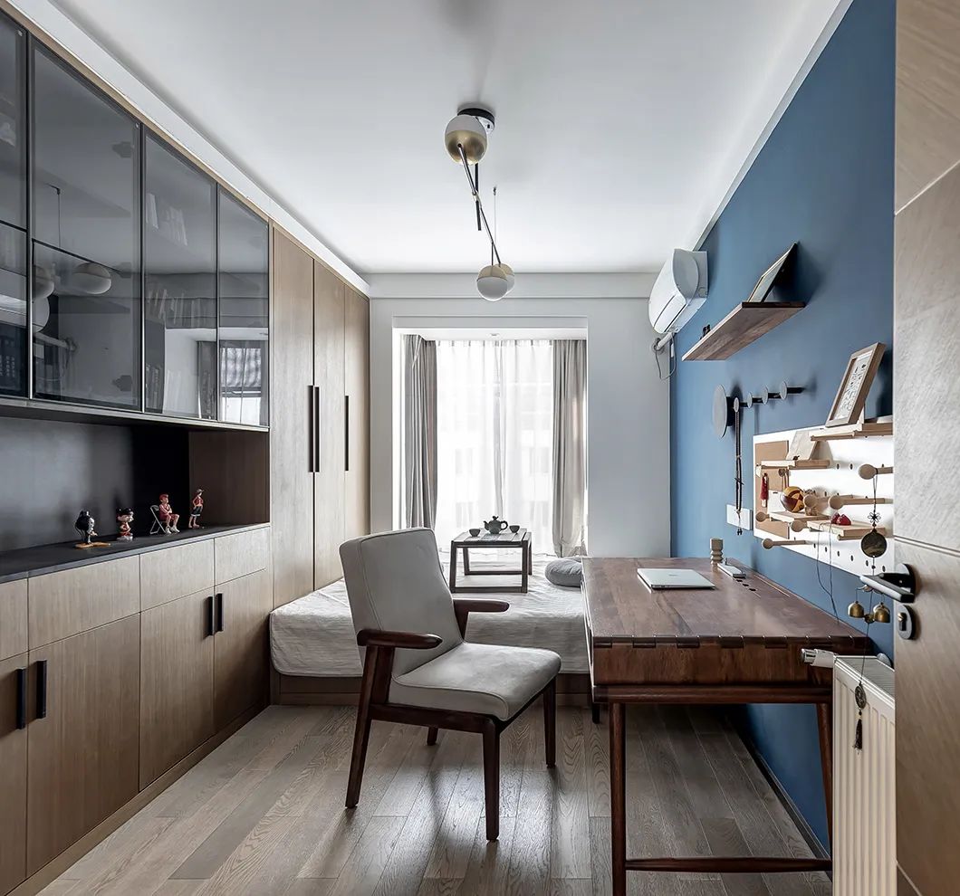 简约精致,打造温馨生活空间-144