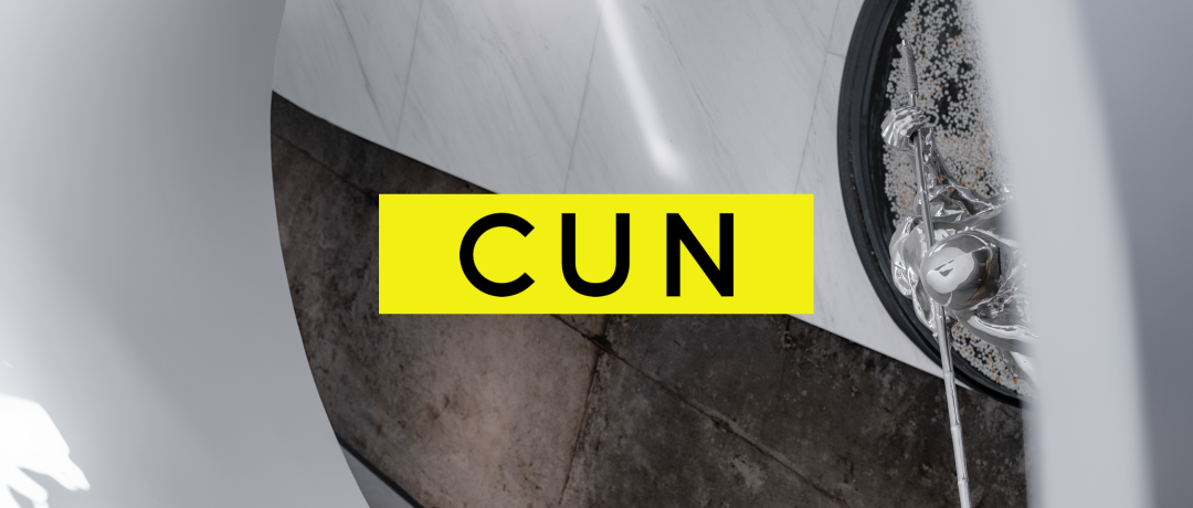 苏素非遗传承馆丨中国苏州丨尤格设计-98