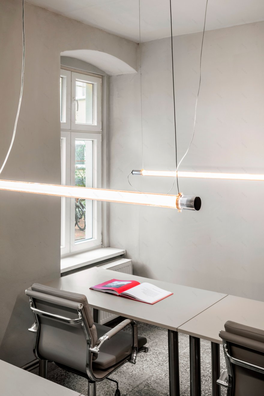 FUNDBÜRO 总部丨德国柏林丨FUNDB&RO-14