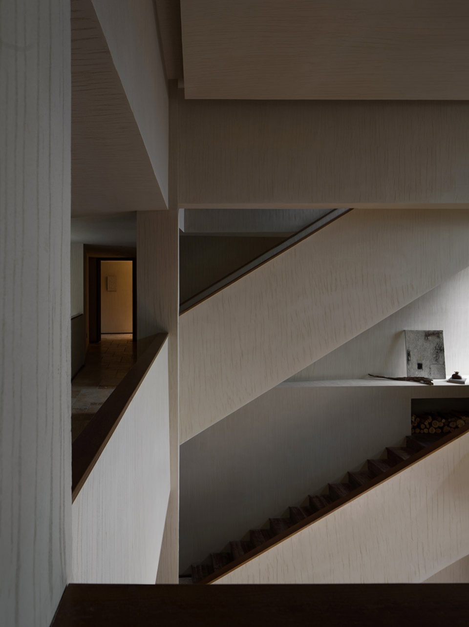 雪域秘境-- 大隐四姑娘民宿-36