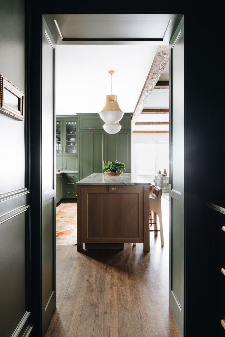 Fair Oaks Jean Stoffer-20