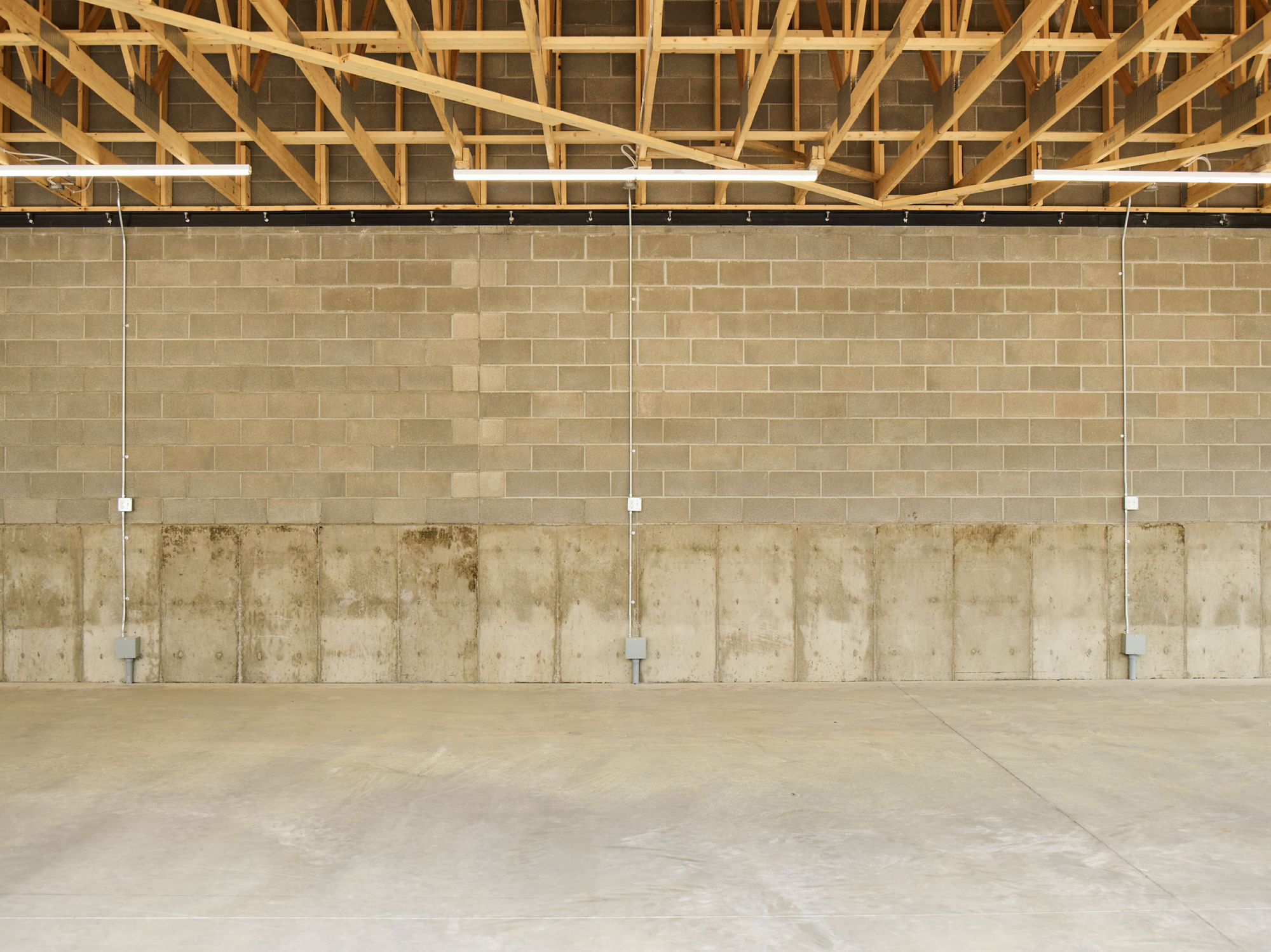 丨加拿大丨Stanley Office of Architecture-29