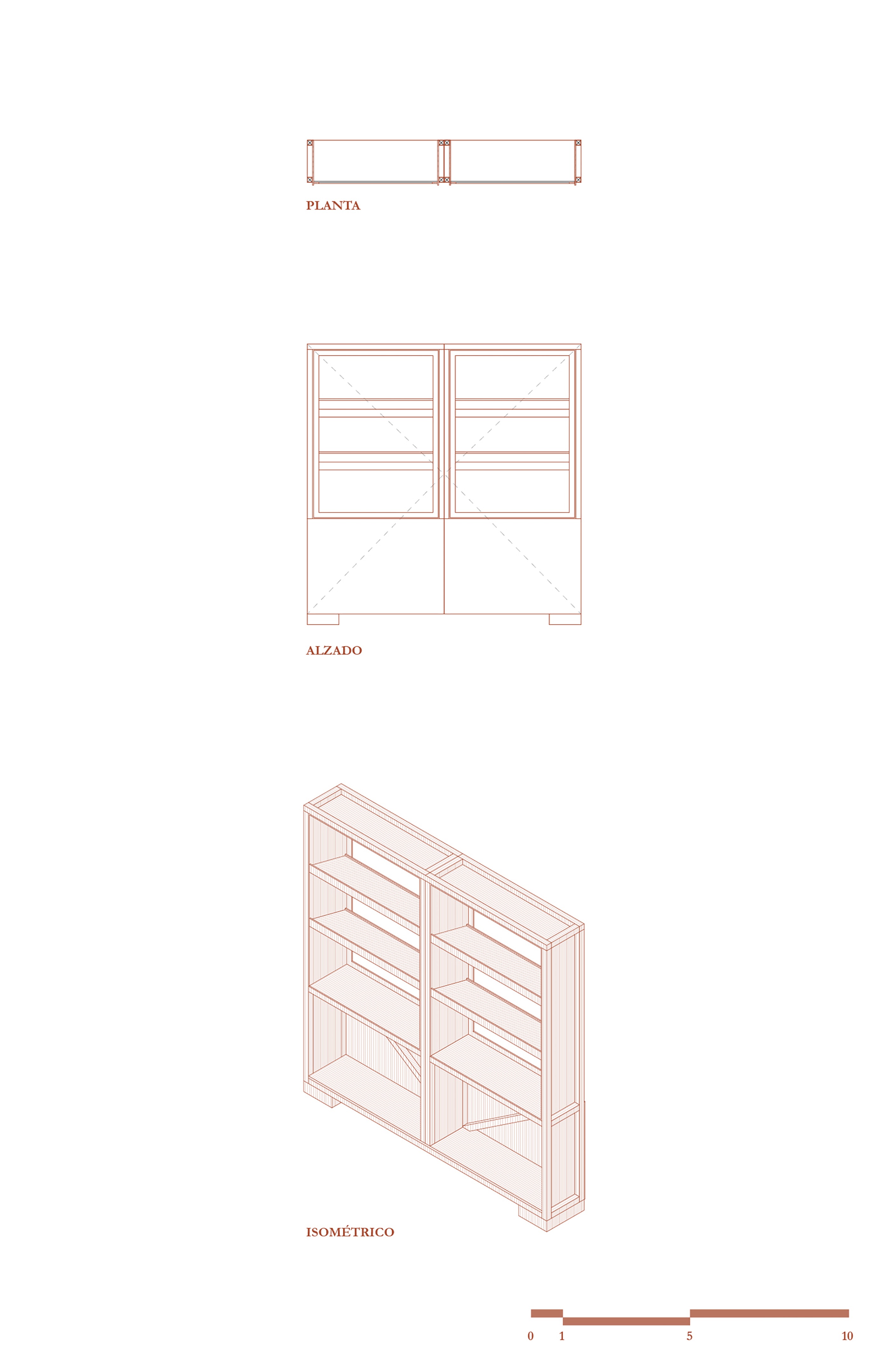 马特里亚面包店丨墨西哥墨西哥城-50